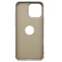 Nillkin Super Frosted Shield Pro Matte cover case for Apple iPhone 16 Pro Max (2024) (with LOGO cutout) order from official NILLKIN store